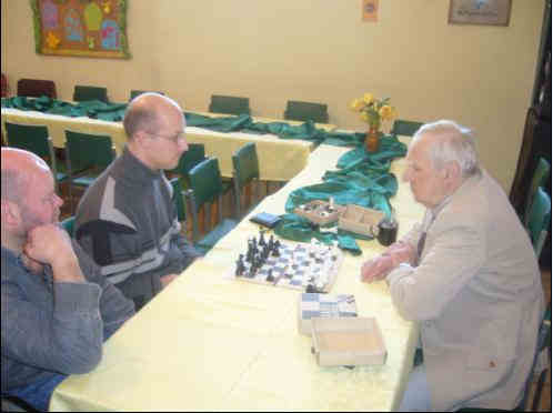 Tęcza